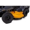 Cub Cadet LT3 R102 benzinmotoros funyiro traktor_18 Kép: Cub Cadet LT3 R102 benzinmotoros funyiro traktor_18.webp