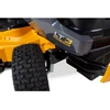 Kép: Cub Cadet LT3 R102 benzinmotoros funyiro traktor_19.webp
