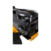 Kép: Cub Cadet LT3 R102 benzinmotoros funyiro traktor_20.webp