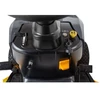 Kép: Cub Cadet LT3 R102 benzinmotoros funyiro traktor_21.webp