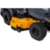 Cub Cadet LT3 R102 benzinmotoros funyiro traktor_22 Kép: Cub Cadet LT3 R102 benzinmotoros funyiro traktor_22.webp