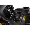 Cub Cadet LT3 R102 benzinmotoros funyiro traktor_24 Kép: Cub Cadet LT3 R102 benzinmotoros funyiro traktor_24.webp