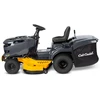 Cub Cadet LT3 R102 benzinmotoros funyiro traktor_2 Kép: Cub Cadet LT3 R102 benzinmotoros funyiro traktor_2.webp