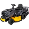 Kép: Cub Cadet LT3 R102 benzinmotoros funyiro traktor_3.webp