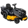 Kép: Cub Cadet LT3 R102 benzinmotoros funyiro traktor_5.webp
