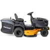 Cub Cadet LT3 R102 benzinmotoros funyiro traktor_7 Kép: Cub Cadet LT3 R102 benzinmotoros funyiro traktor_7.webp