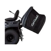 Kép: Cub Cadet LT3 R102 benzinmotoros funyiro traktor_9.webp