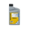 Cub Cadet motorolaj 10W30 1L_1 Kép: Cub Cadet motorolaj 10W30 1L_1.webp