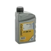 Cub Cadet motorolaj 10W30 1L_2 Kép: Cub Cadet motorolaj 10W30 1L_2.webp