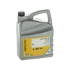 Cub Cadet motorolaj 10W30 5L_0 Kép: Cub Cadet motorolaj 10W30 5L_0.webp