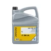 Kép: Cub Cadet motorolaj 10W30 5L_1.webp