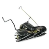 Cub Cadet sepro funyiro traktorhoz XT1XT2XT3_0 Kép: Cub Cadet sepro funyiro traktorhoz XT1XT2XT3_0.webp