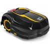 Kép: Cub Cadet XR5 1000 robotfunyiro_0.webp