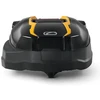 Kép: Cub Cadet XR5 1000 robotfunyiro_2.webp