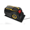 Kép: Cub Cadet XR5 1000 robotfunyiro_3.webp