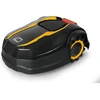 Kép: Cub Cadet XR5 1000 robotfunyiro_4.webp