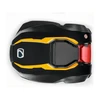 Kép: Cub Cadet XR5 1000 robotfunyiro_5.webp