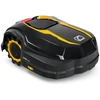 Cub Cadet XR5 2000 robotfunyiro_0 Kép: Cub Cadet XR5 2000 robotfunyiro_0.webp