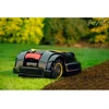 Cub Cadet XR5 2000 robotfunyiro_12 Kép: Cub Cadet XR5 2000 robotfunyiro_12.webp