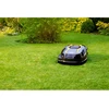Cub Cadet XR5 2000 robotfunyiro_14 Kép: Cub Cadet XR5 2000 robotfunyiro_14.webp
