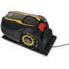 Cub Cadet XR5 2000 robotfunyiro_1 Kép: Cub Cadet XR5 2000 robotfunyiro_1.webp