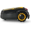 Cub Cadet XR5 2000 robotfunyiro_2 Kép: Cub Cadet XR5 2000 robotfunyiro_2.webp
