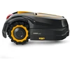 Cub Cadet XR5 2000 robotfunyiro_4 Kép: Cub Cadet XR5 2000 robotfunyiro_4.webp