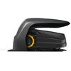 Cub Cadet XR5 2000 robotfunyiro_9 Kép: Cub Cadet XR5 2000 robotfunyiro_9.webp