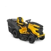 Cub Cadet XT2 PR95 benzinmotoros funyiro traktor_0 Kép: Cub Cadet XT2 PR95 benzinmotoros funyiro traktor_0.webp
