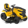 Cub Cadet XT2 QS117 benzinmotoros funyiro traktor_0 Kép: Cub Cadet XT2 QS117 benzinmotoros funyiro traktor_0.webp