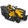 Cub Cadet XT3 QR106 benzinmotoros funyiro traktor_0 Kép: Cub Cadet XT3 QR106 benzinmotoros funyiro traktor_0.webp