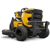 Kép: Cub Cadet XT3 QS127 benzinmotoros funyiro traktor_0.webp
