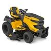 Kép: Cub Cadet XT3 QS127 benzinmotoros funyiro traktor_1.webp
