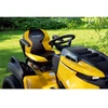 Kép: Cub Cadet XT3 QS127 benzinmotoros funyiro traktor_3.webp