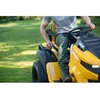Kép: Cub Cadet XT3 QS127 benzinmotoros funyiro traktor_4.webp