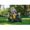 Kép: Cub Cadet XT3 QS127 benzinmotoros funyiro traktor_5.webp