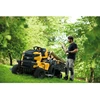 Kép: Cub Cadet XT3 QS127 benzinmotoros funyiro traktor_6.webp