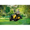 Kép: Cub Cadet XT3 QS127 benzinmotoros funyiro traktor_7.webp