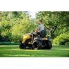 Kép: Cub Cadet XT3 QS127 benzinmotoros funyiro traktor_8.webp