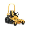 Kép: Cub Cadet XZ7 L122 benzinmotoros funyiro traktor_0.webp