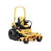 Kép: Cub Cadet XZ7 L152I benzinmotoros funyiro traktor_0.webp