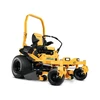 Kép: Cub Cadet XZ7 L152I benzinmotoros funyiro traktor_1.webp