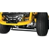Kép: Cub Cadet XZ7 L152I benzinmotoros funyiro traktor_2.webp