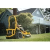 Cub Cadet XZ7 L152I benzinmotoros funyiro traktor_3 Kép: Cub Cadet XZ7 L152I benzinmotoros funyiro traktor_3.webp