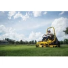 Kép: Cub Cadet XZ7 L152I benzinmotoros funyiro traktor_6.webp