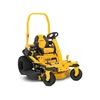Cub Cadet XZ8 S122 benzinmotoros funyiro traktor_0 Kép: Cub Cadet XZ8 S122 benzinmotoros funyiro traktor_0.webp