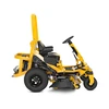 Kép: Cub Cadet XZ8 S122 benzinmotoros funyiro traktor_1.webp