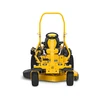 Cub Cadet XZ8 S122 benzinmotoros funyiro traktor_2 Kép: Cub Cadet XZ8 S122 benzinmotoros funyiro traktor_2.webp