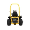 Kép: Cub Cadet XZ8 S122 benzinmotoros funyiro traktor_4.webp