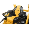Kép: Cub Cadet XZ8 S122 benzinmotoros funyiro traktor_5.webp